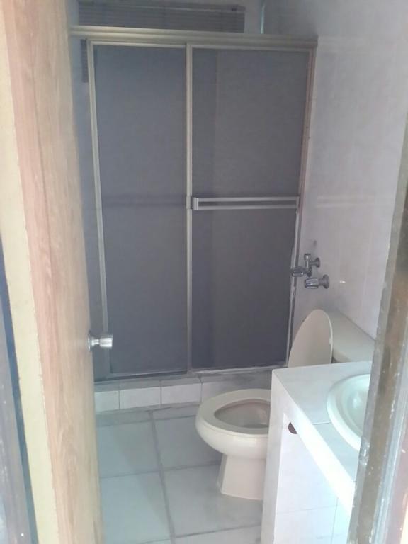Residencial Las Canarias Panama City Luaran gambar