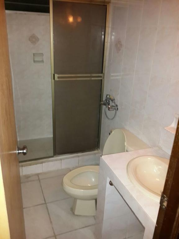 Residencial Las Canarias Panama City Bilik gambar