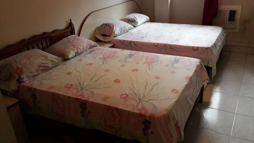 Residencial Las Canarias Panama City Bilik gambar