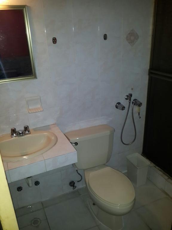 Residencial Las Canarias Panama City Bilik gambar